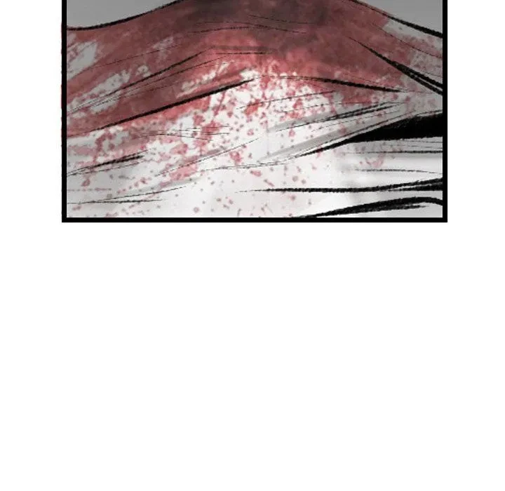 Chapter 13, page 23