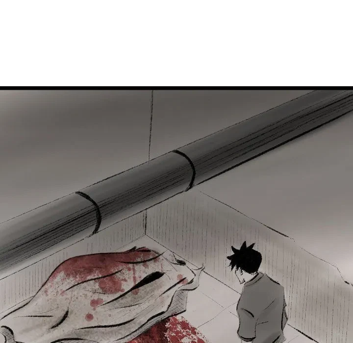 Chapter 13, page 24