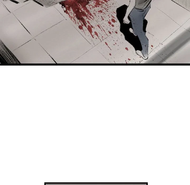 Chapter 13, page 25