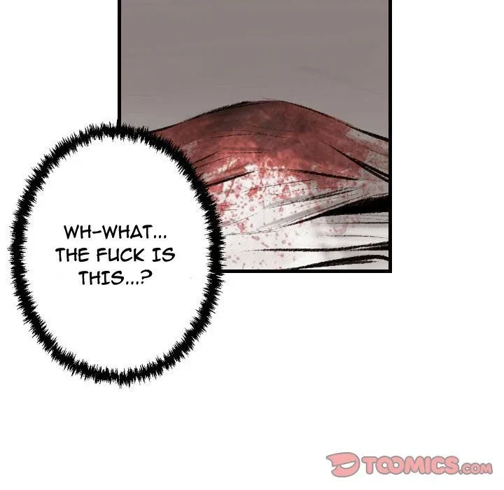 Chapter 13, page 26