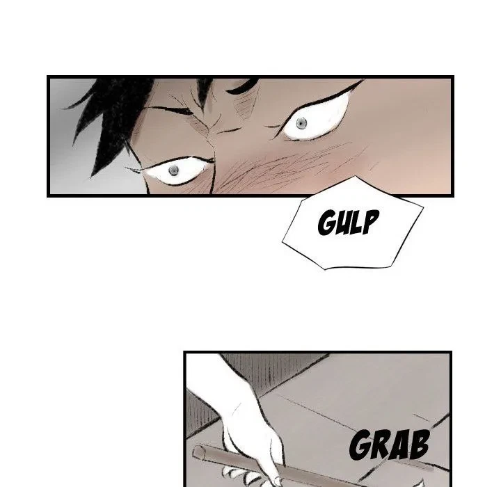 Chapter 13, page 27