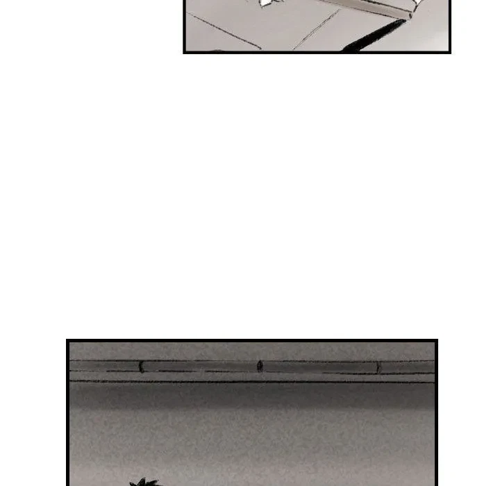 Chapter 13, page 28