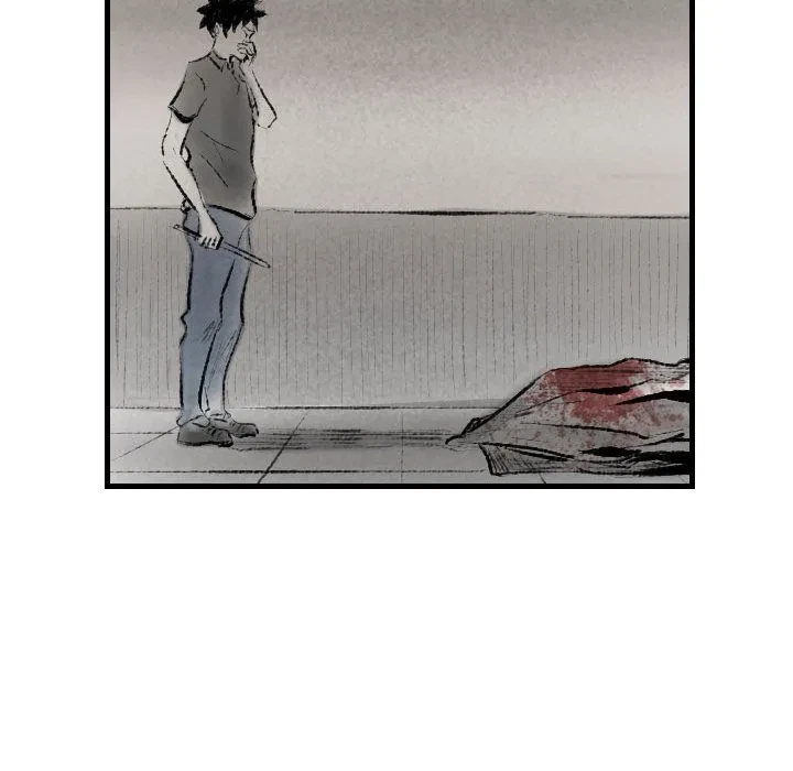 Chapter 13, page 29
