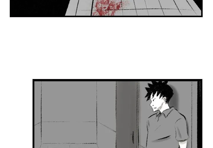 Chapter 13, page 3