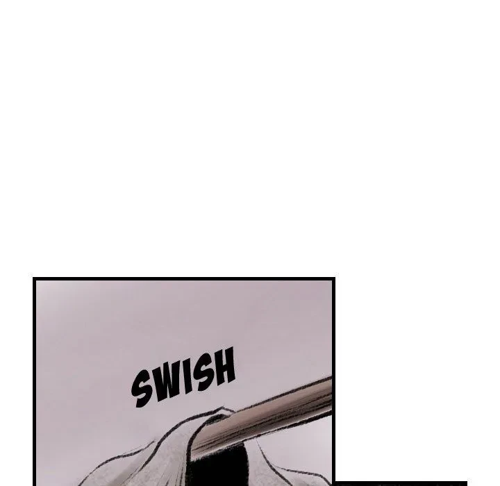 Chapter 13, page 30