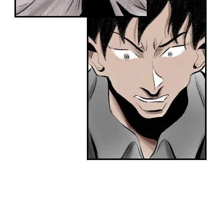 Chapter 13, page 31