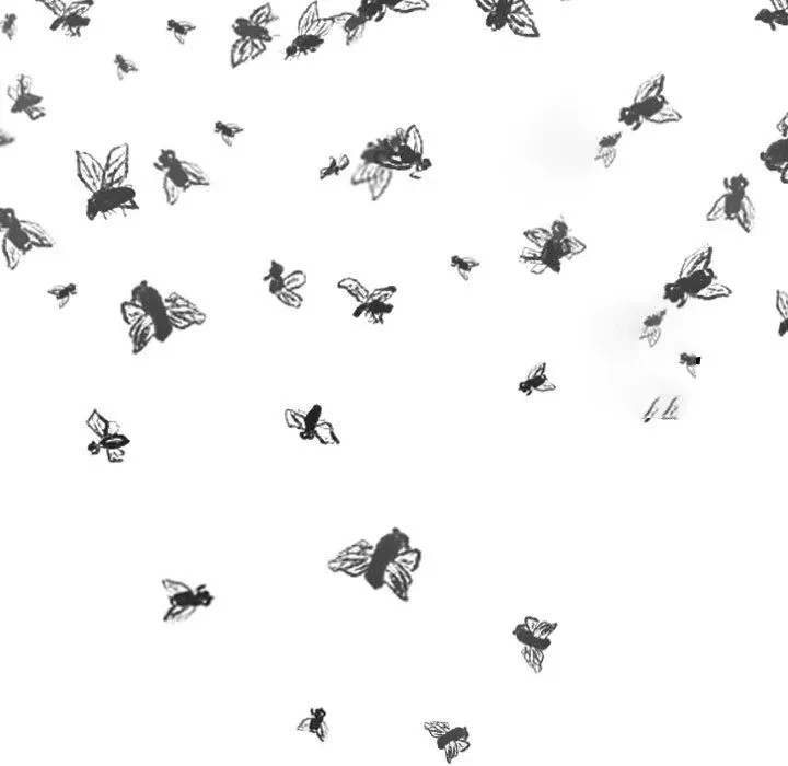 Chapter 13, page 34