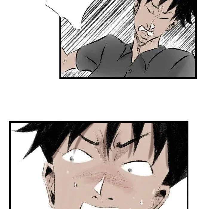 Chapter 13, page 36