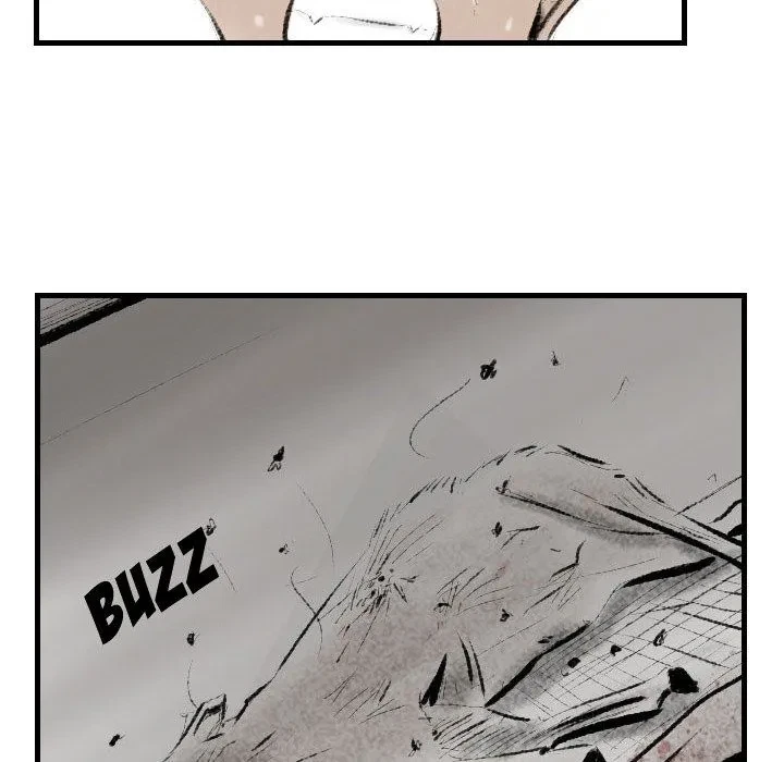 Chapter 13, page 37