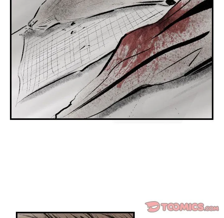 Chapter 13, page 38