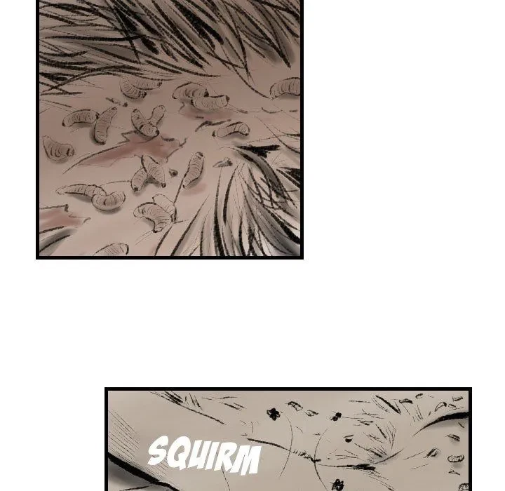 Chapter 13, page 39