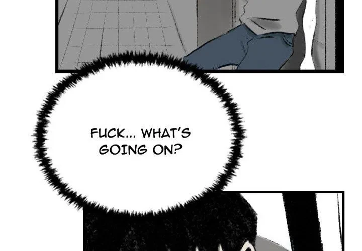 Chapter 13, page 4