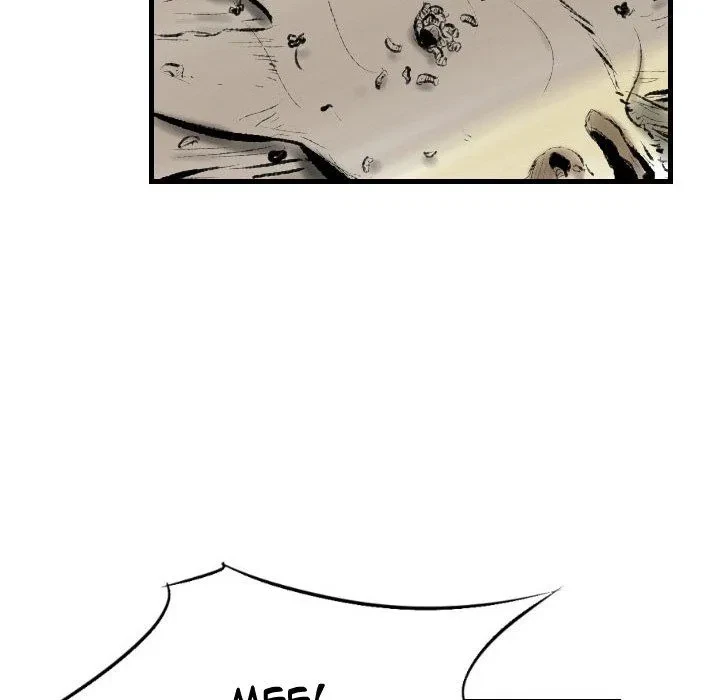Chapter 13, page 40