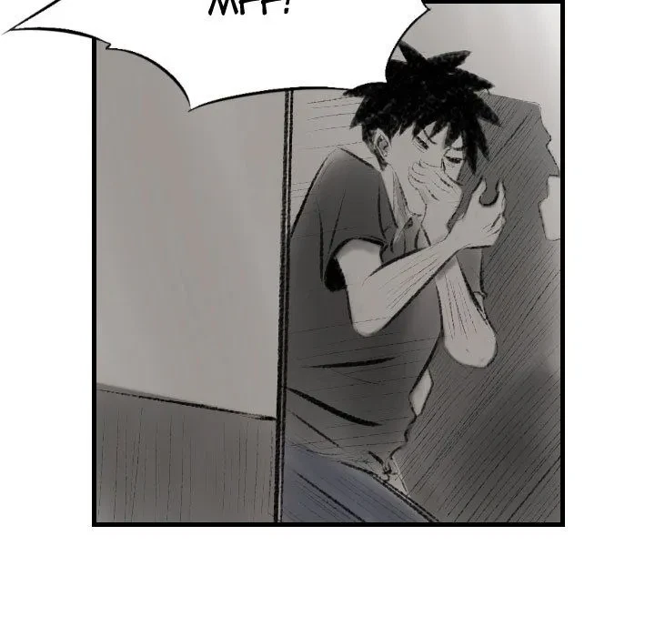 Chapter 13, page 41