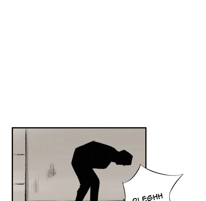 Chapter 13, page 42