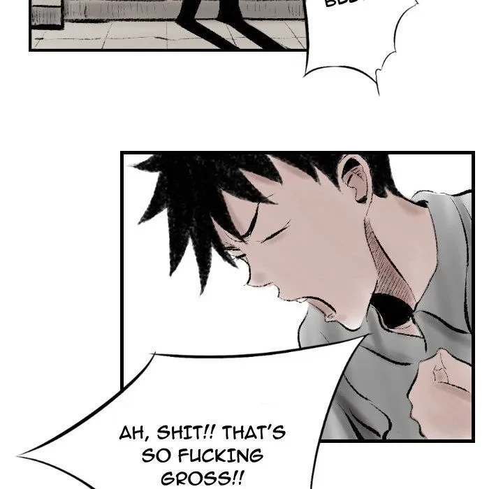 Chapter 13, page 43