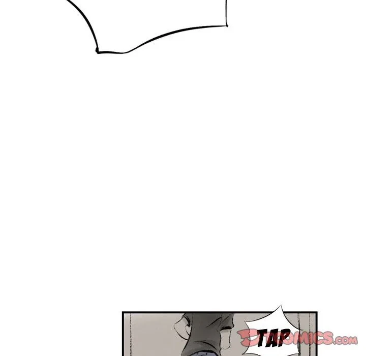 Chapter 13, page 44