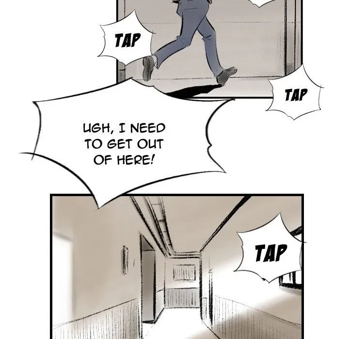 Chapter 13, page 45