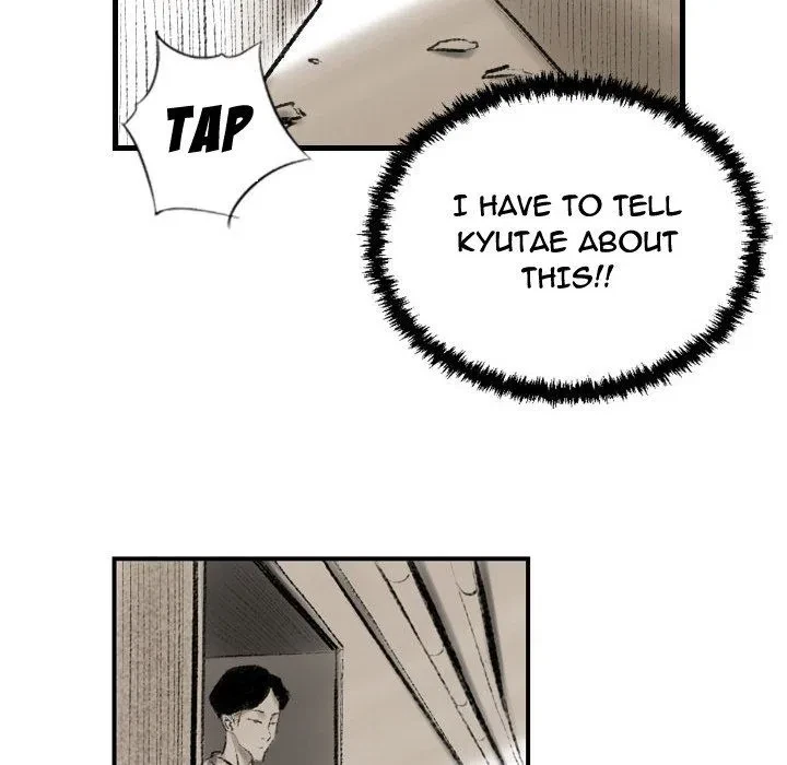 Chapter 13, page 46