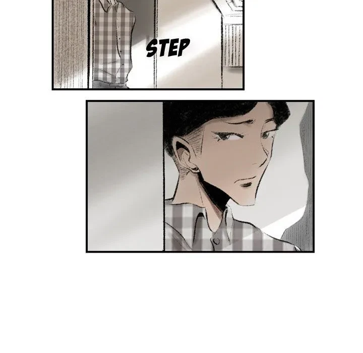 Chapter 13, page 47