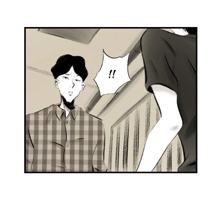 Chapter 13, page 48