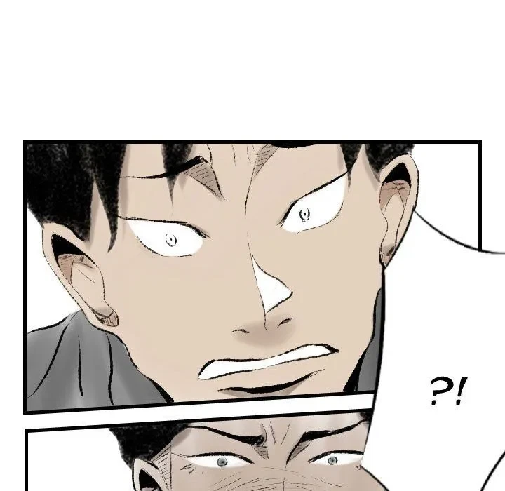 Chapter 13, page 49