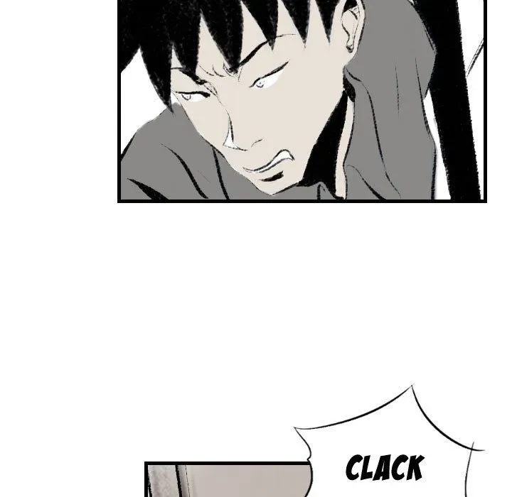 Chapter 13, page 5