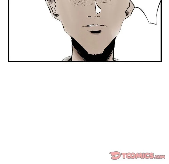 Chapter 13, page 50