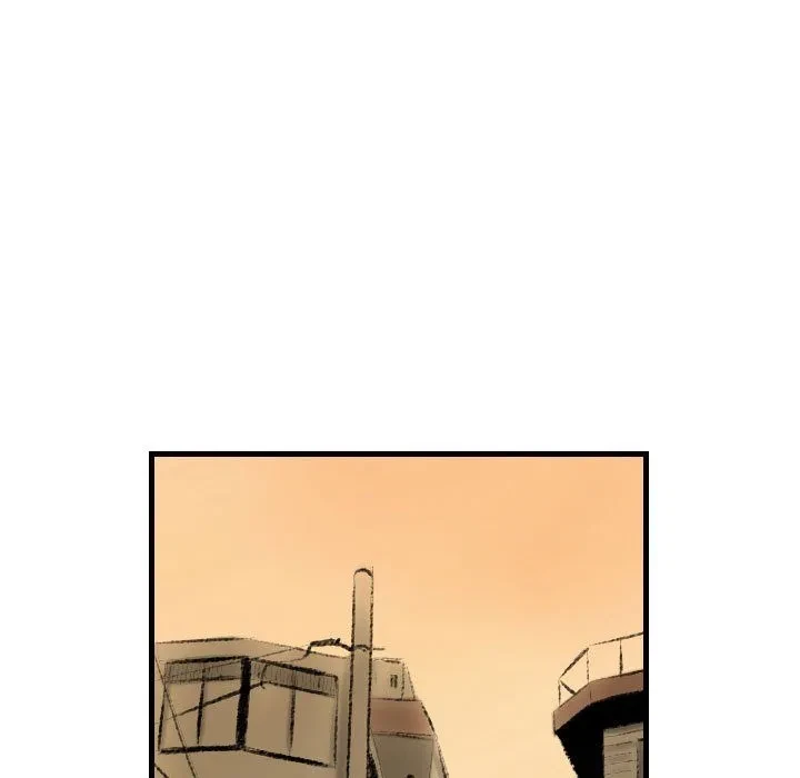 Chapter 13, page 51