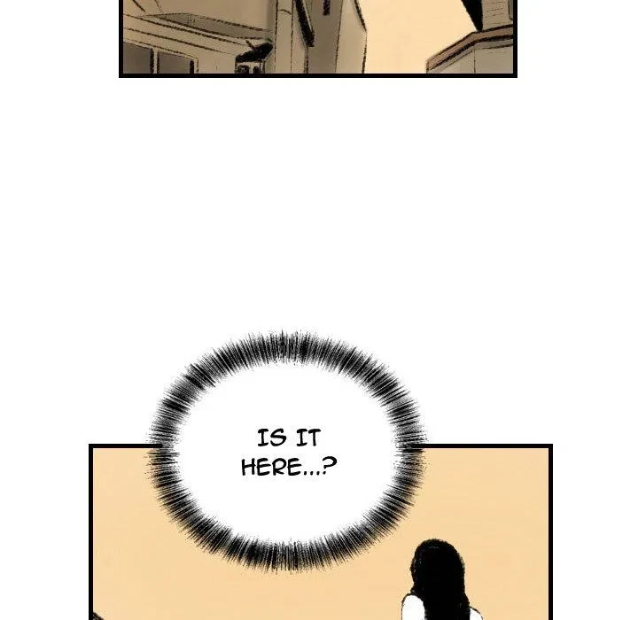 Chapter 13, page 52