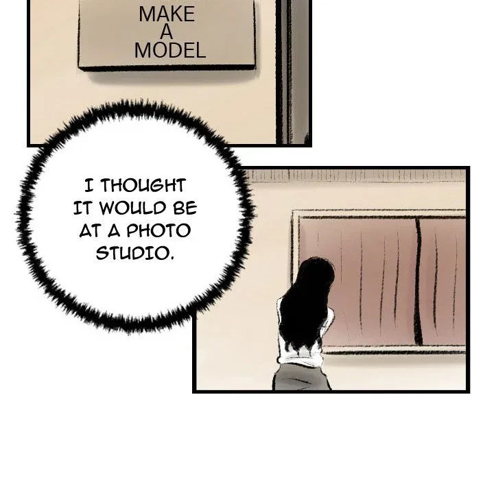 Chapter 13, page 54