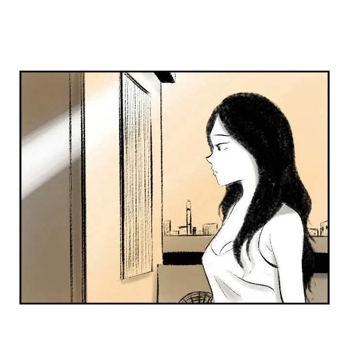 Chapter 13, page 55