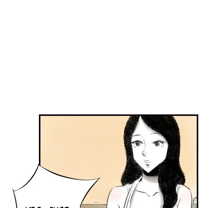 Chapter 13, page 57