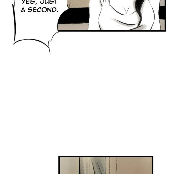 Chapter 13, page 58