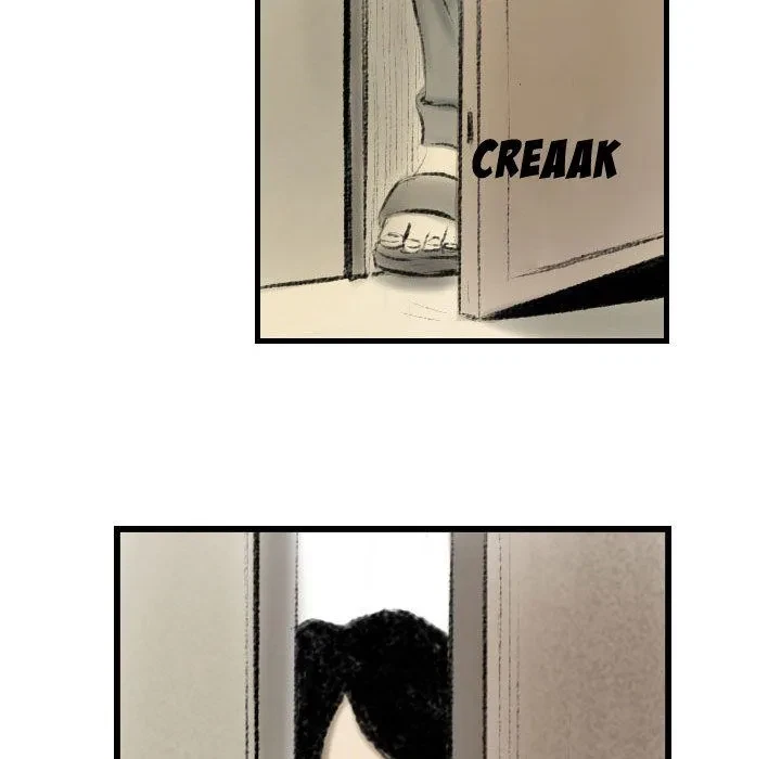 Chapter 13, page 59