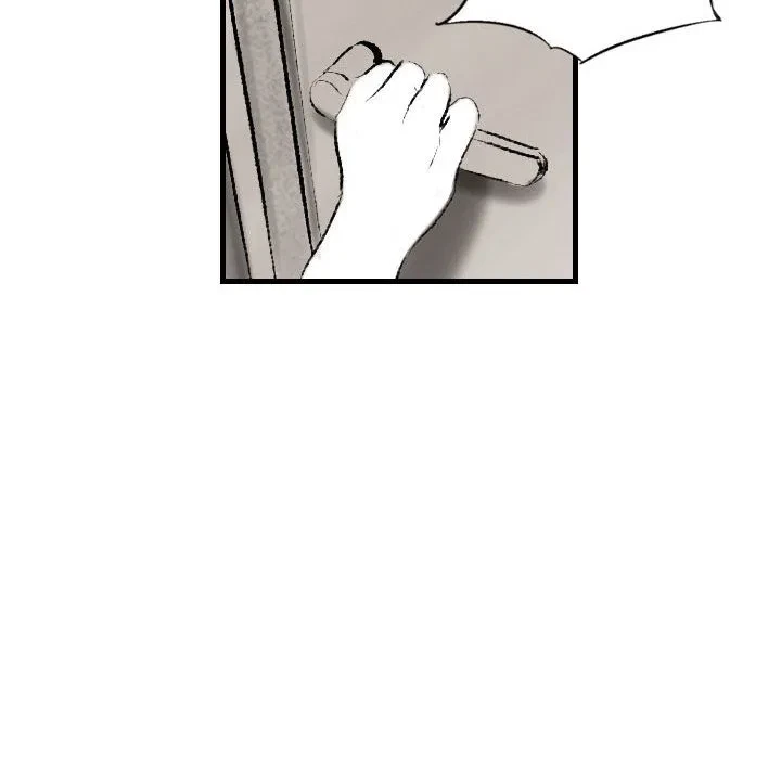Chapter 13, page 6