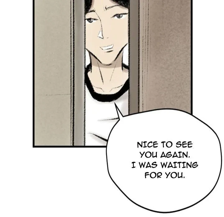 Chapter 13, page 60