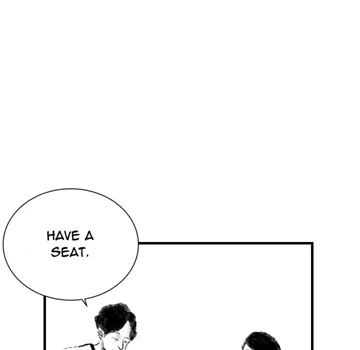 Chapter 13, page 61