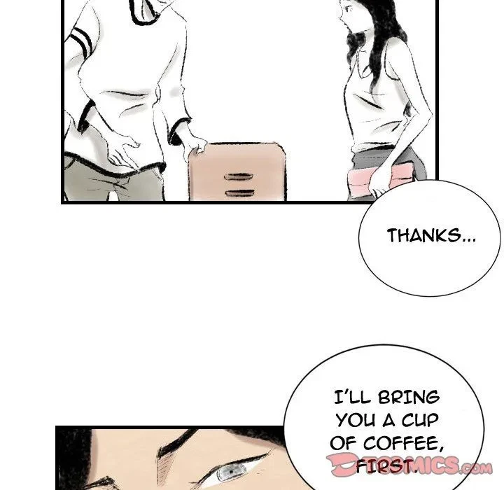 Chapter 13, page 62