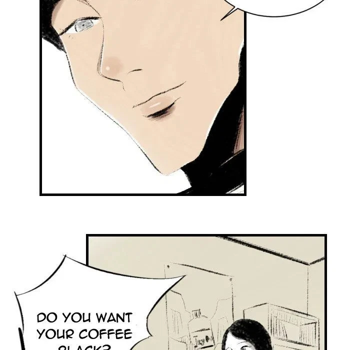 Chapter 13, page 63