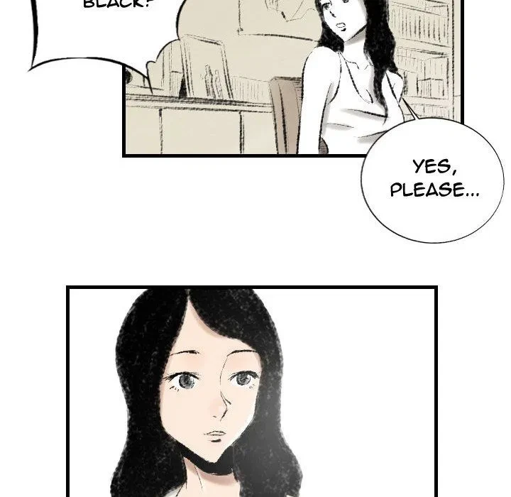 Chapter 13, page 64
