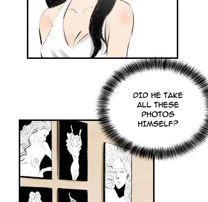 Chapter 13, page 65