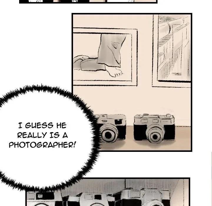 Chapter 13, page 66