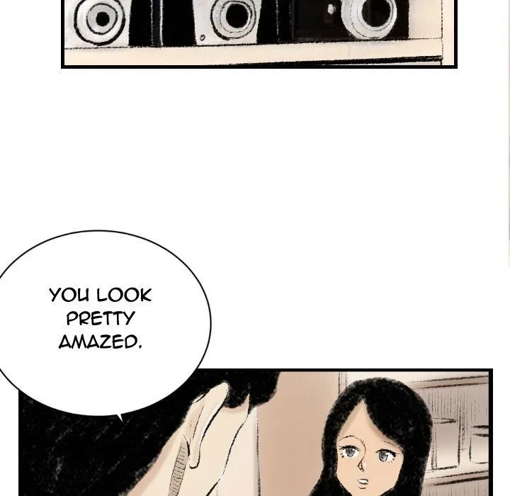 Chapter 13, page 67