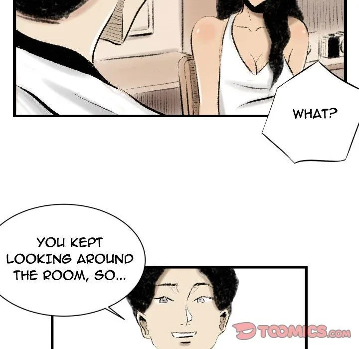 Chapter 13, page 68