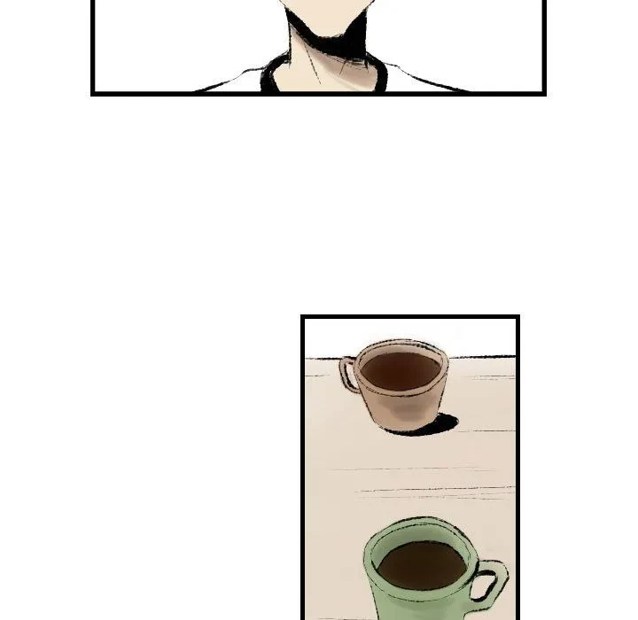 Chapter 13, page 69