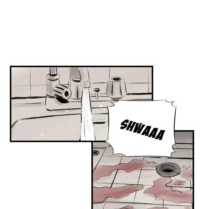 Chapter 13, page 7