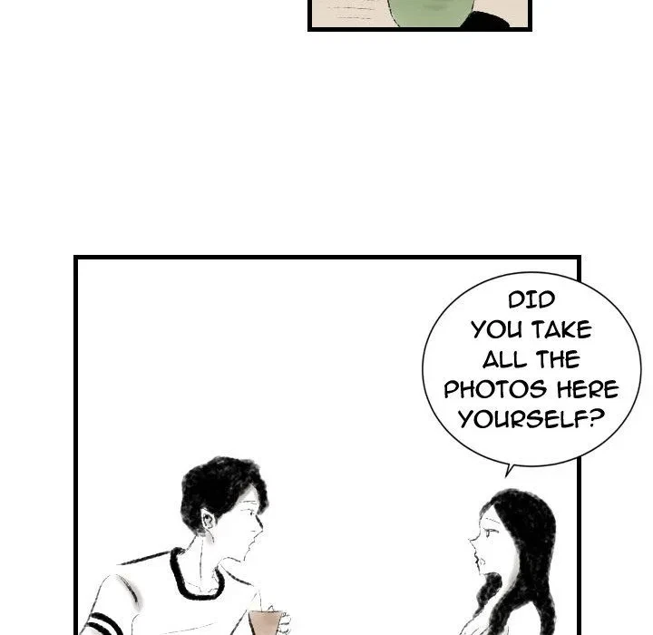 Chapter 13, page 70