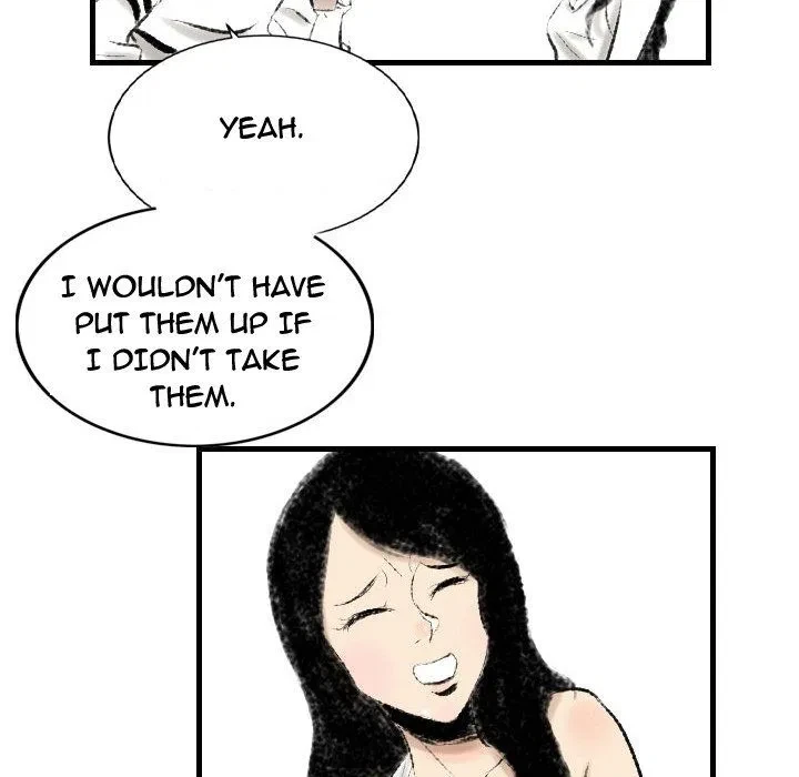 Chapter 13, page 71