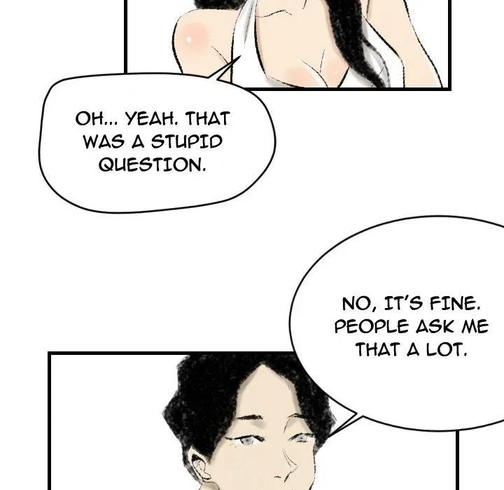 Chapter 13, page 72